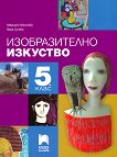    5.  - 