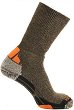 ����������� Horizon Merino Trekker