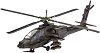 ������ ���������� - AH-64A Apache - 
