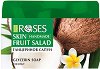 Nature of Agiva Roses Fruit Salad Glycerin Soap - 