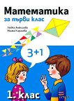 ���������� �� 1. ���� - 