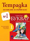 �������� � 1 �� ������ �� 1. ���� - 