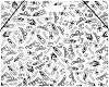      Koh-I-Noor - 
