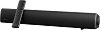 Bluetooth �������� Creative Sound Blaster GS5