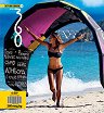 360 ������� �������� �� ��������� �������� � ������� ����� �� ����� - 