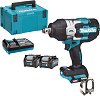 ������������ ������ ��������� 40V Makita TW001GD201