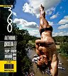 360 ������� �������� �� ��������� �������� � ������� ����� �� ����� - 