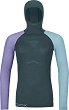 ������ ���������� � ������� Ortovox 120 Comp Light Hoody