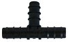 -     ∅ 16 mm Herly