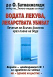 ������ ������, ����������� ������ - 