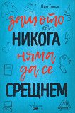 ������ ������ ���� �� �� ������� - 