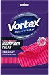 ������������ ����� �� ���� Vortex Light & Glide - 