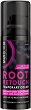 Syoss Root Retouch Spray - 