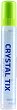 ����� ������ � ��������� Junior Crystal Tix