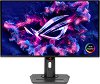 ������� ASUS ROG Strix OLED XG27ACDNG