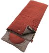 ���������� ������ ����� Outwell Contour - ������� 2�C, 225 x 90 cm, � ����������� - 
