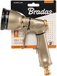 ������� �������� �� �������� � 8 ������� Bradas Aqua Lux