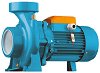    City Pumps ICH 50M