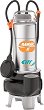      City Pumps RANGER MC 10/50M