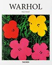 Warhol - 