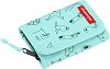  Reisenthel Wallet S - 
