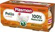 ���� �� ������� ���� Plasmon - 