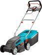 ������������ ������� �� ����� Gardena PowerMax 1400/34