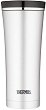  - Thermos Premium Tumbler Mug