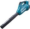   18V Makita DUB362Z