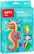 ������� Apli Kids - ������ ���� - 
