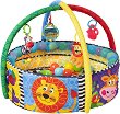 ������� ���������� ������� - Playgro - 