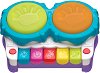 ����� � �������� Playgro - 