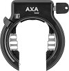  - AXA Solid - 