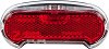     AXA Riff Battery LED