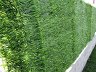 ����������� ��������� � ���������� ������� - ���