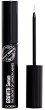 Gosh Growth Serum The Secret of Longer Lashes - 