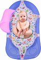 ����� �� ������� ���� Sevi Baby - 