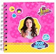 �������� Derform Soy Luna - 