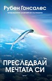 ���������� ������� �� - 