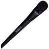 Gosh Foundation Brush - 