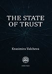The State of Trust - 