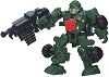   Autobod Hound - Hasbro - 