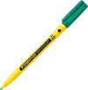 ���������� Staedtler Noris 307 F