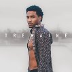 Trey Songz - 