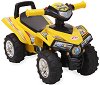 ������ ���� �� ������ Moni ATV - 