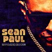 Sean Paul - 
