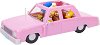 ����������� �� ��������� ������� - Jakks Pacific - 