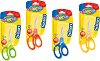   Colorino Kids - 