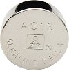   AG13 / 357A - 
