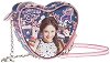 ����� �� ���� - Soy Luna - 